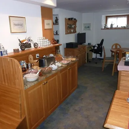 Otel Elli 2*