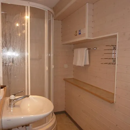 Otel Elli 2*