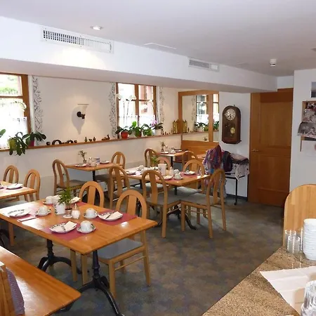 Elli Otel 2*