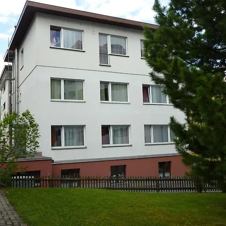 Elli Otel 2*