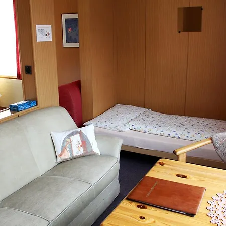 Otel Elli 2*