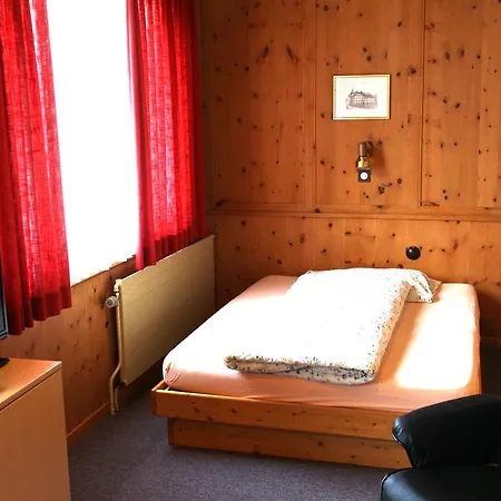 Otel Elli Ostrava