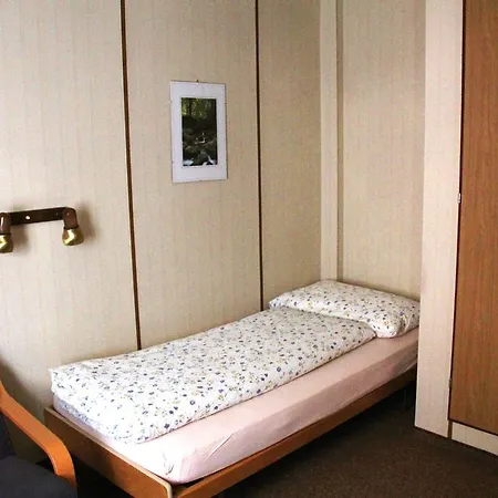 Otel Elli 2*