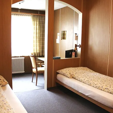 Otel Elli