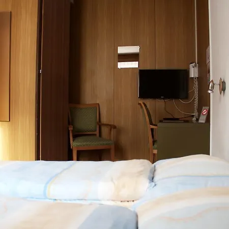 Ξενοδοχείο Elli 2*