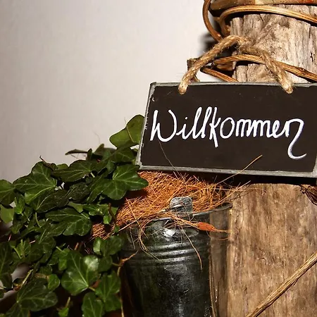 Ξενοδοχείο Elli