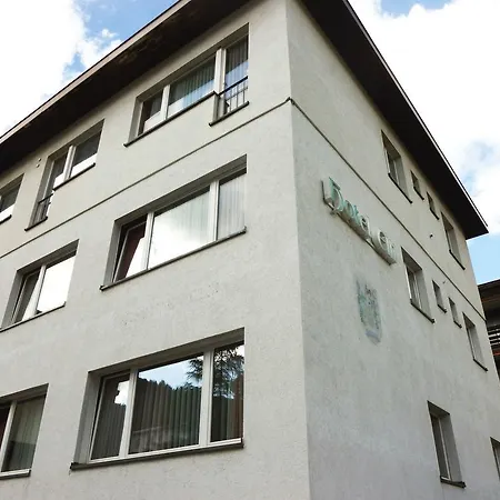 Elli Ostrava