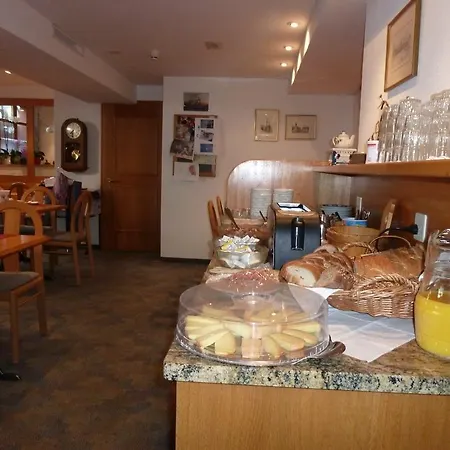 Otel Elli 2*