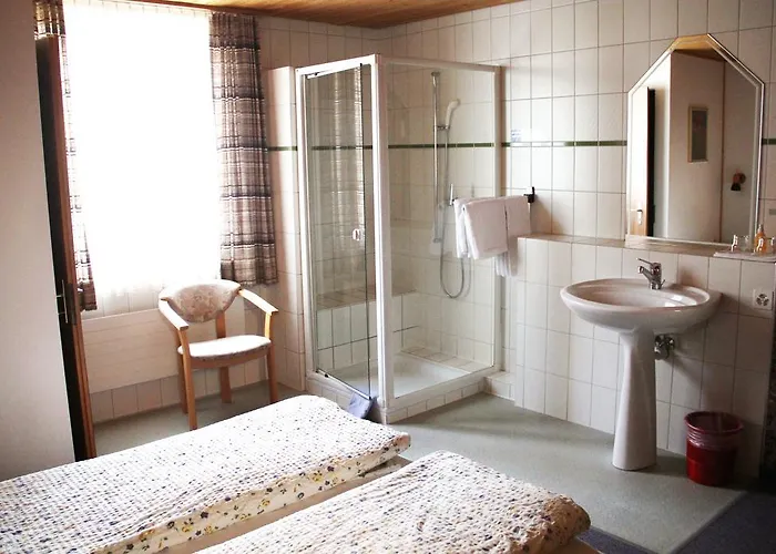 فندق Elli دافوس