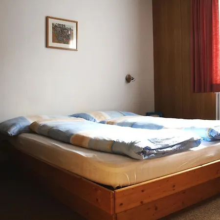 Szálloda Elli 2*